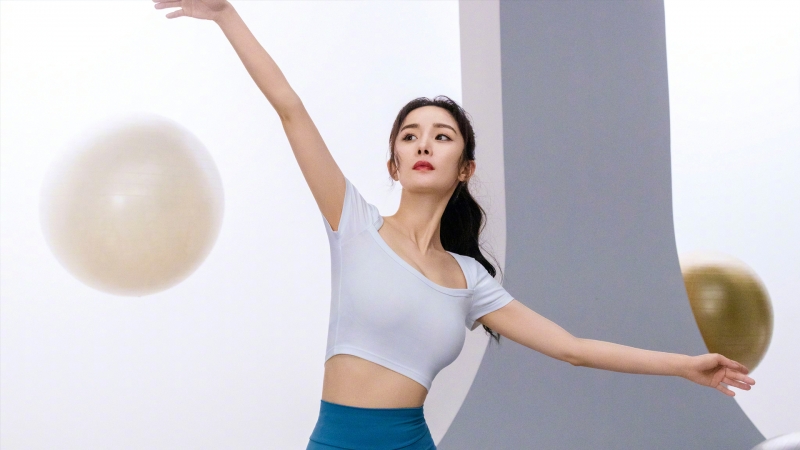 奇迹时代4配置要求高吗 最低推荐配置要求介绍